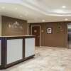 Отель Microtel Inn & Suites by Wyndham Wheeler Ridge, фото 10