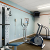 Отель Baymont Inn & Suites Warrenton, фото 17