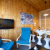 Отель Le Curling B 19618, фото 8