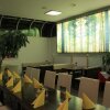 Отель Pension & Restaurant TsingDao, фото 12