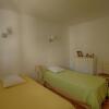 Отель F3-LIBECCIU-Appartement à 100 mètres de la plage, фото 1