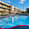Отель Ashland Studio Inn By OYO Richmond North near Kings Dominion, фото 13
