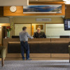 Отель Dunedin Leisure Lodge - A Distinction Hotel, фото 22