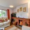 Отель The Olde House, фото 11