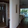 Отель Caribbean Paradise Inn, фото 3