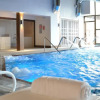 Отель Puebloastur Eco-Resort Wellness & Spa, фото 16