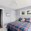 Отель Kings Lynn Inn by Oak Island Accommodations, фото 7