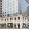 Отель Hyatt Union Square New York, фото 1