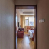 Отель Liaohe Hotel, фото 14