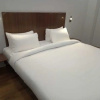 Отель Golden Frame Hotel, фото 12