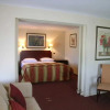 Отель Villa El Descanso, фото 7
