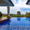 Отель Luxury Mansion On Golf Course - BMG5, фото 18