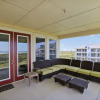 Отель Pointe West 301-beachfront Views, фото 18