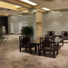 Отель GreenTree Inn Express Linqu County Pianyi Road Jiufulai, фото 5