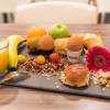 Отель Good Seasons City Centre hotel Den Bosch, фото 14