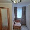 Гостевой дом на улице Нагорная 32 в Ессентуках