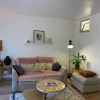 Отель T2 Cosy 70s, фото 10