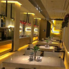 Отель Jinjiang Inn Shantou Hengjinsha Road, фото 17