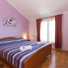 Отель Apartments Bellavista, фото 22