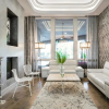 Отель Preston by Avantstay 6BR Desert Oasis w/ Basketball Court, Pool & Hot Tub, фото 17