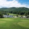 Отель Crotched Mountain Resort New Hampshire, фото 15