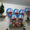 Отель Homestay AEON Desa Tebrau, фото 26