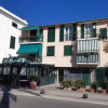 Отель Flat 2 Bedrooms 1 Bathroom - Sestri Levante, фото 1