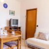Отель Apartment Anamaria, фото 4