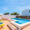 Отель Villa Miguels, фото 7