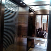 Отель Yingshang Hotel, фото 11