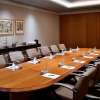 Отель Mövenpick Hotel Beirut, фото 19