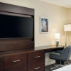 Отель DoubleTree by Hilton Greensboro, фото 7