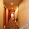 Отель Landisi Hotel, фото 19