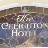 Отель Creighton Hotel, фото 20