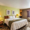Отель Quality Inn & Suites Hannibal, фото 3