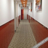 Отель Shuhui Express Hostel, фото 11