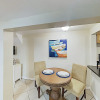 Отель New Listing! Shoreside - Walk To Waves 1 Bedroom Condo, фото 11