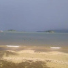 Отель Eco Suítes Entre Céu e Mar Paraty, фото 3