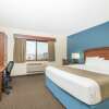 Отель Days Inn & Suites by Wyndham Baxter Brainerd Area, фото 6