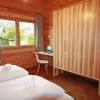 Отель Chalet Huber by Schladming-Appartements, фото 20