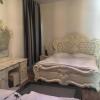 Отель Old Rabati, фото 3