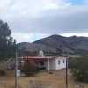 Отель Cabañas Diamante Escondido, фото 6