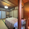 Отель Matsubaya Guesthouse - Hostel, фото 36