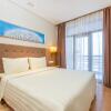 Отель Holiday Inn Changbaishan Suite, фото 43