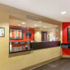 Отель Extended Stay America Suites San Jose Edenvale South, фото 30