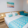 Отель Nevis Resort, фото 38