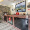 Отель OYO 151 Hotel Snowland, фото 25