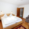 Отель Cozy Holiday Home in Maishofen Near Ski Area, фото 5