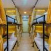 Отель Seven Hills Dormitory - Hostel, фото 8