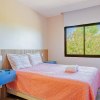 Отель IT16 Ótimo Apt 2 Quartos - Recanto da Lagoa, фото 4